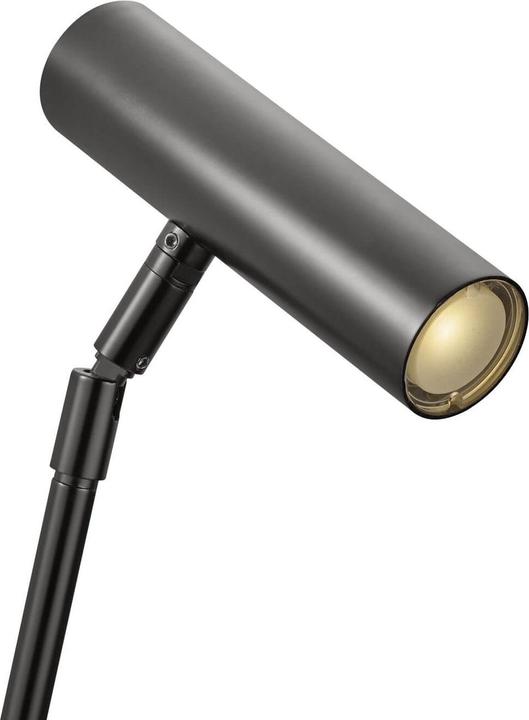 Image du produit B-Leuchten Tom (540 lm)