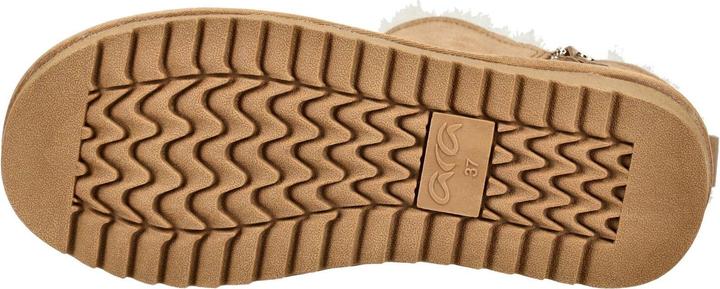 Produktbild Ara Stiefelette (36)