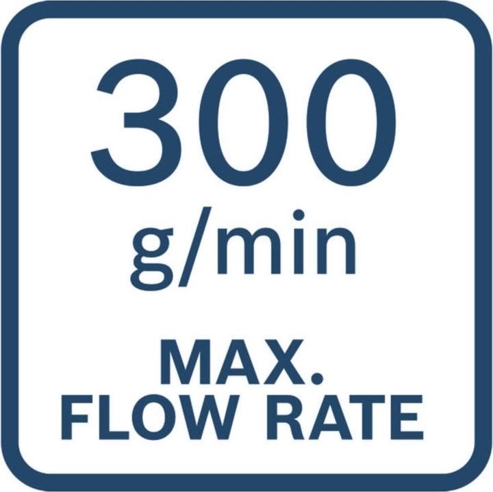 Produktbild Bosch Professional GFP 18V-10