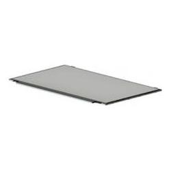 Thumbnail - HP LCD PNL KIT 15.6 FHD, Notebook Ersatzteile