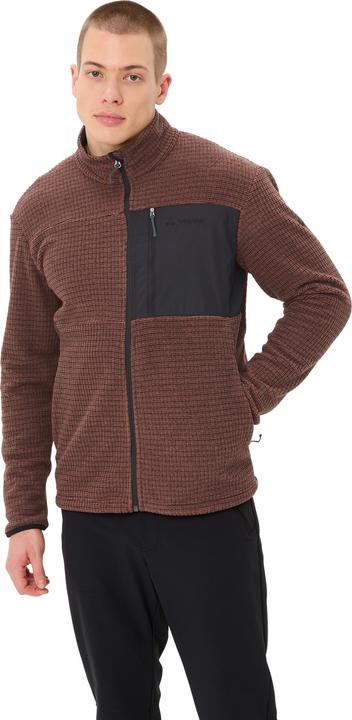 Produktbild Vaude Neyland II (M)