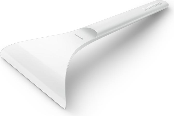 Actual product image Philips Avance Collection HR2490/10