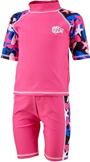 Actual product image Beco SEALIFE UV Protective Suit (104)