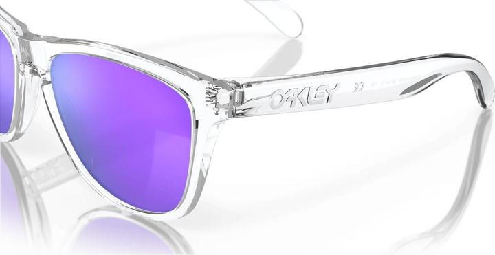 Produktbild Oakley Frogskins