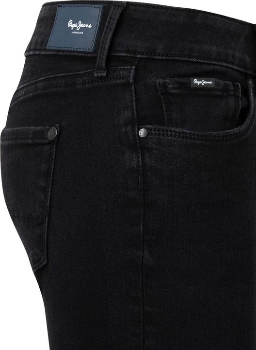 Immagine prodotto Pepe Jeans Soho (W27/L32)