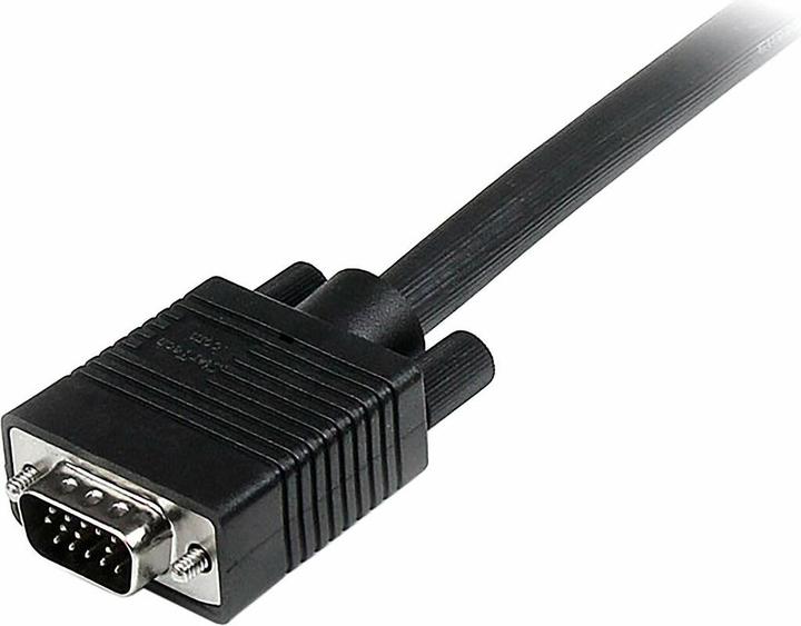 Productafbeelding StarTech VGA - VGA (1 m)