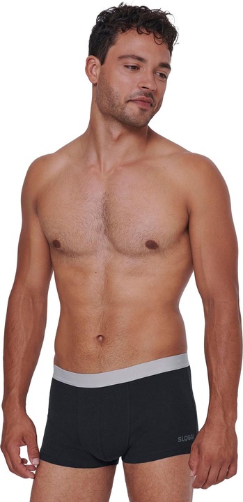 Produktbild Sloggi Go Abc 2.0 (XXL, 6er Pack)