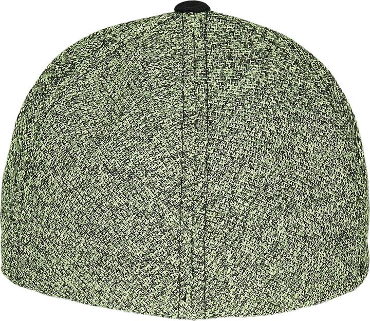 Actual product image Flexfit Trucker Melange Mesh® (S, M)