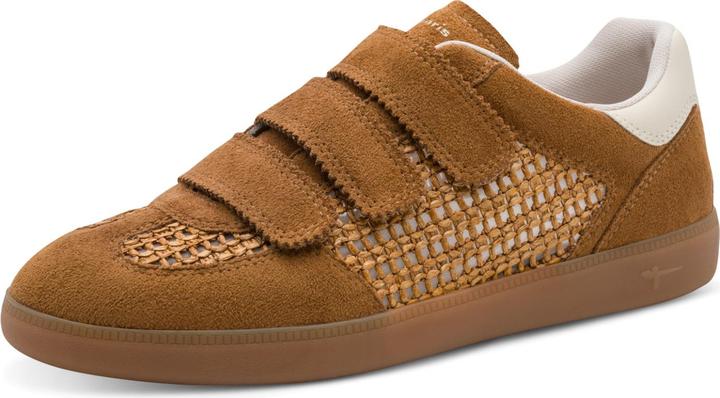 Image du produit Tamaris Sneaker (40)