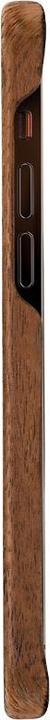 Produktbild Woodcessories EcoCase Slim (Apple iPhone 12 Pro Max)
