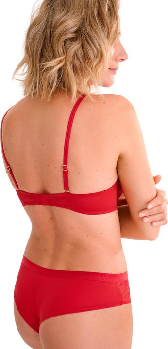 Produktbild Lisca Princess (42, Einzelpack)