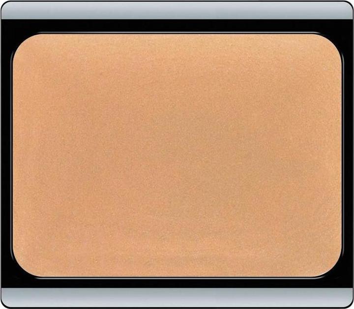 Actual product image Artdeco Camouflage Cream (9 Soft Cinnamon)