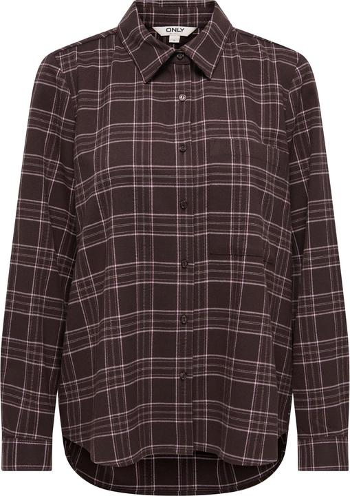 Produktbild Only ONLWREN Hemd Hemd (XS)