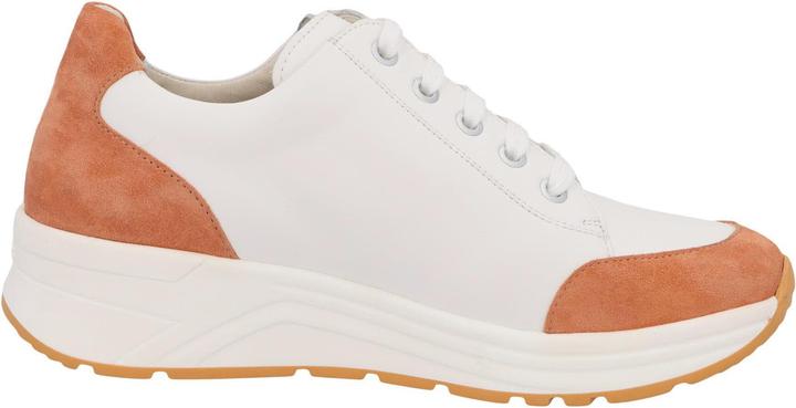 Image du produit Karma - Weite K 59075 50209 Shoes (35)