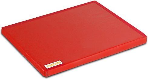 Actual product image Reivo Combi gymnastics mat Safety