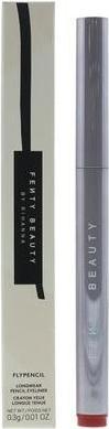 Produktbild Fenty Beauty Langhaltender Stift in Kirschrot (Cherry Punk)