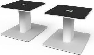 Actual product image Kanto SP6HDW (1 pcs., Stand)