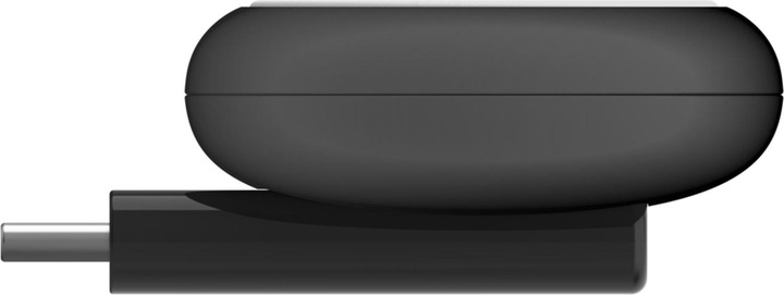 Image du produit Belkin BOOST CHARGE Apple Watch Charge