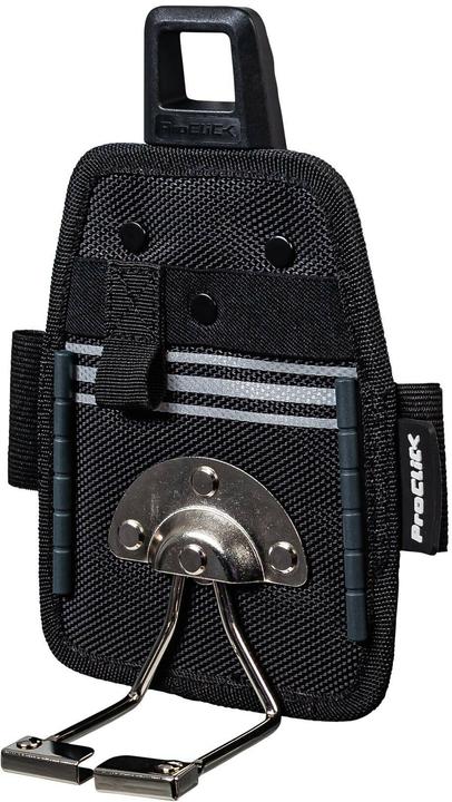 Produktbild BS Systems Hammer Holder S (1 Teil)