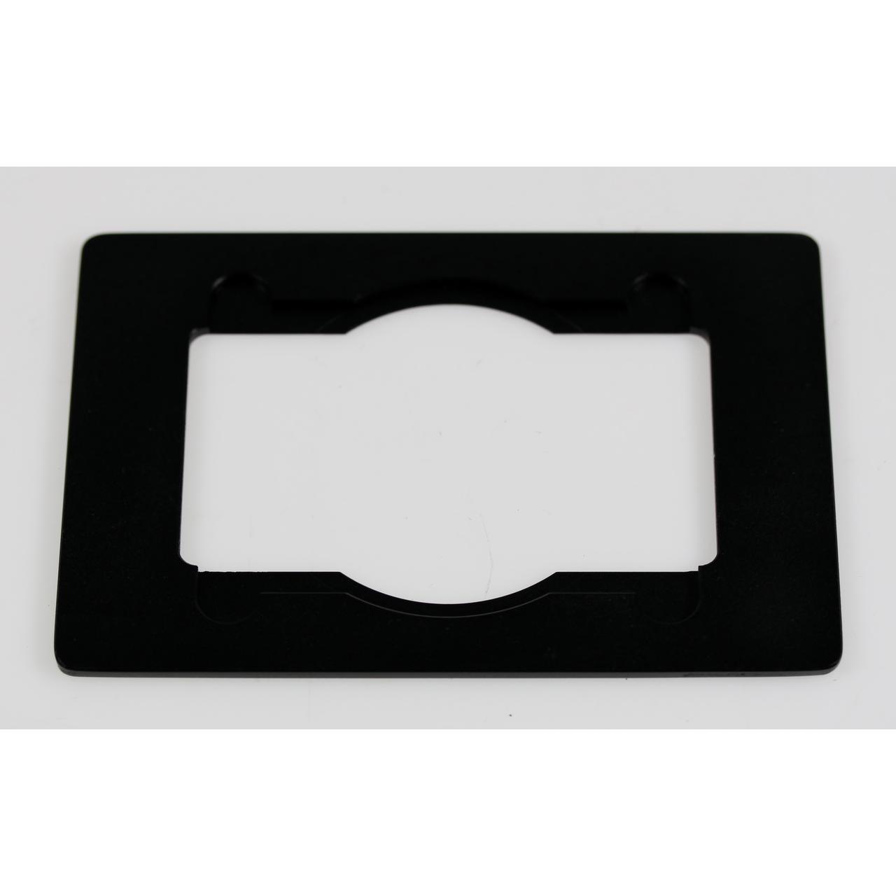 Kern, Accessori Per Microscopio, OBB-A1505 Portaoggetti Per Microscopio Adatto Ai Microscopi Del Marchio