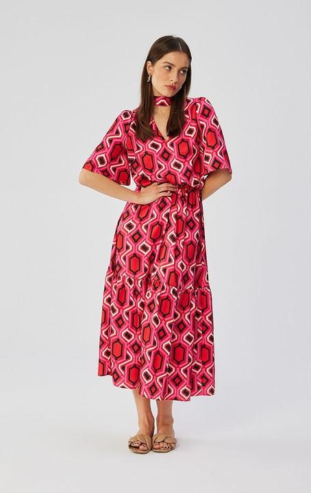 Produktbild Stylove Alltagskleid (XL)