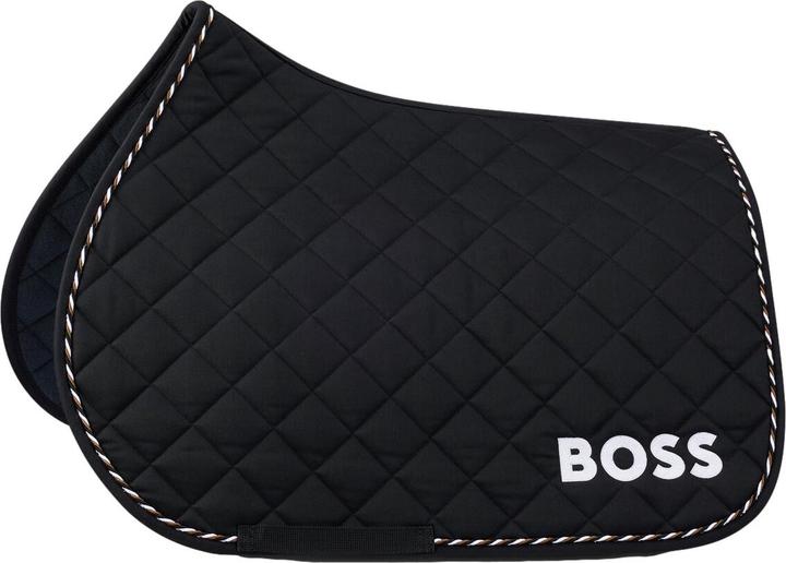 Image du produit BOSS Signature