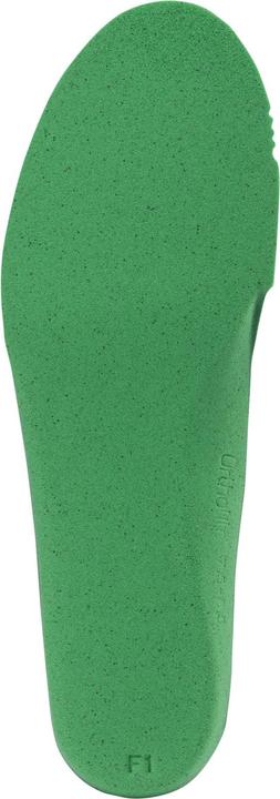 Produktbild Elbrus Einlegesohlen Comfy OLite