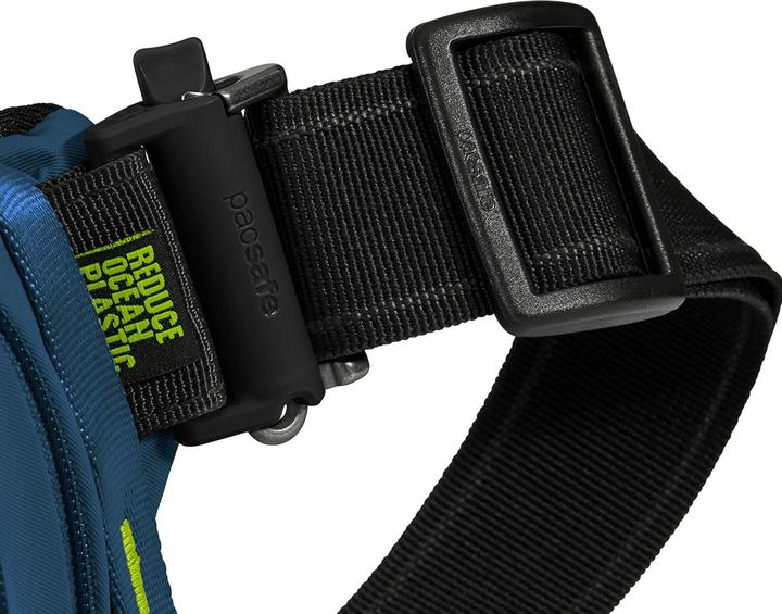 Immagine prodotto Pacsafe Eco