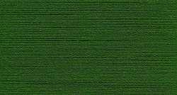 Produktbild Madeira Aerofil Stärke 120 1000 m (1000 m)