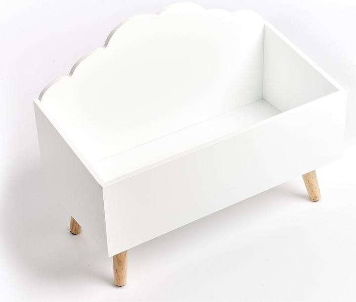 Image du produit Zeller Present Scandi