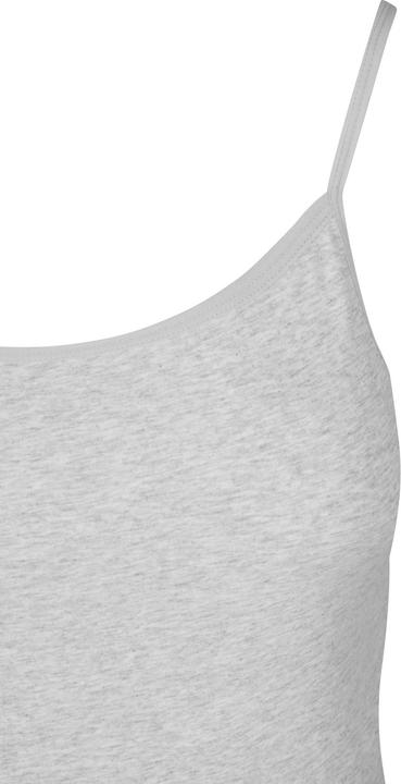 Produktbild Urban Classics Basic (x2) (S)