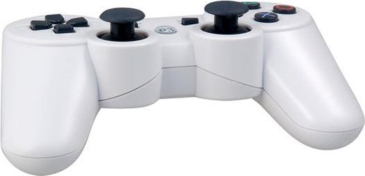 Image du produit Hermex Bague argentée avec topaze arc-en-ciel - taille 63 / Size 10 (10, 63)