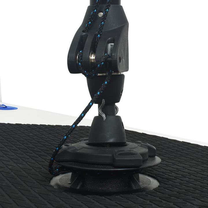 Immagine prodotto vidaXL Paddelboard-Set (10'10")