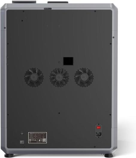 Immagine prodotto Creality K2 Plus