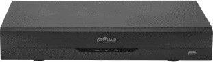 Actual product image Dahua AHD, HD-CVI, HD-TVI, CVBS, TCP (Power supply)