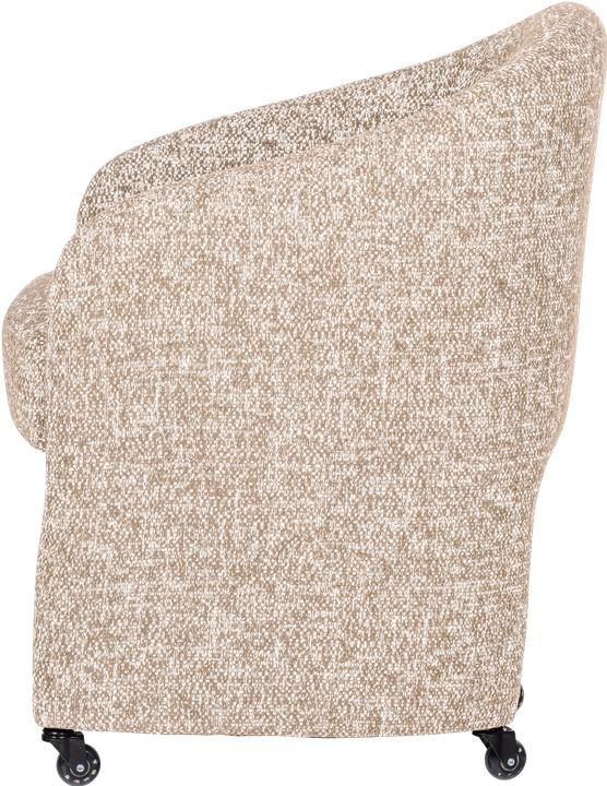 Actual product image Woood Esszimmerstuhl