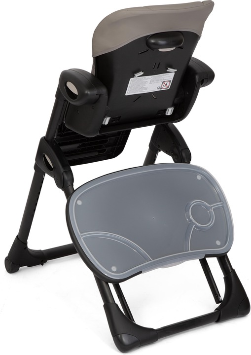 Produktbild Joie Mimzy Recline (Hochstuhl)