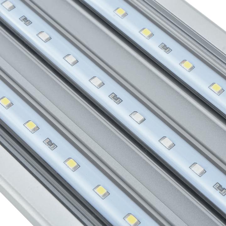 Produktbild VidaXL Panni (LED, 21 W)