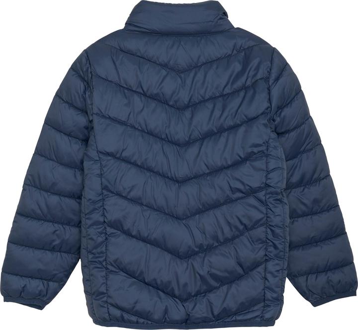 Produktbild Color Kids COJacket Quilted Packable - 5437 (98)