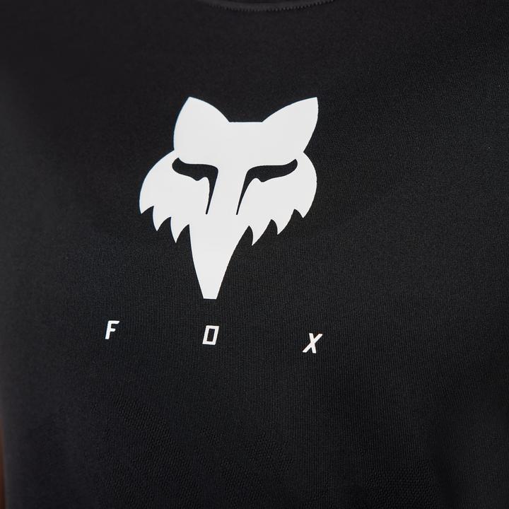 Immagine prodotto Fox Jersey 23 W Ranger Tru Dri Ss Blk M (M)