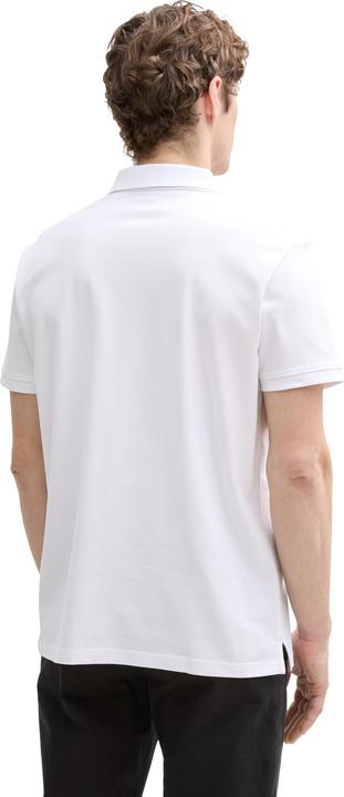 Produktbild Tom Tailor Poloshirt 3er Pack (XXL)