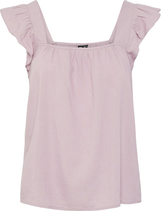 Dawn Pink