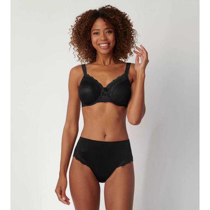 Image du produit Triumph Culotte "Ladyform Soft Maxi" (44, Une unité par pack)
