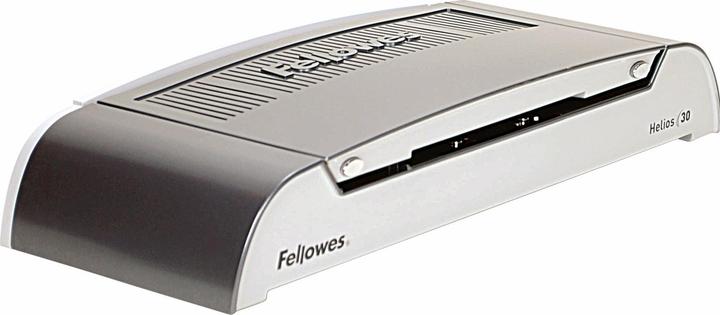 Fellowes ll.Thermob.Heli30 (Reliure thermocollante)