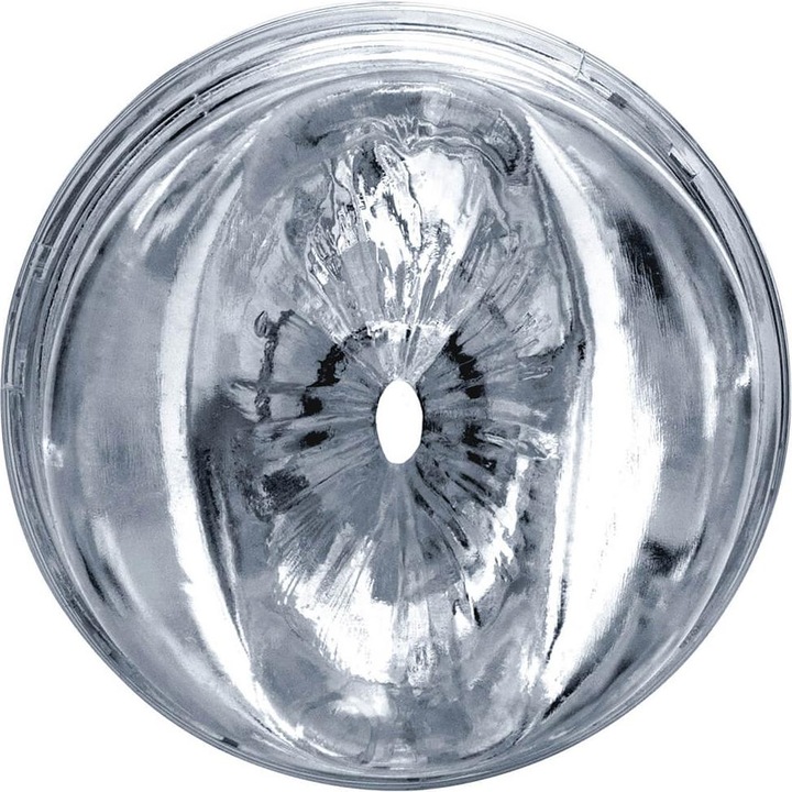 Actual product image Fleshlight Quickshot Riley Reid