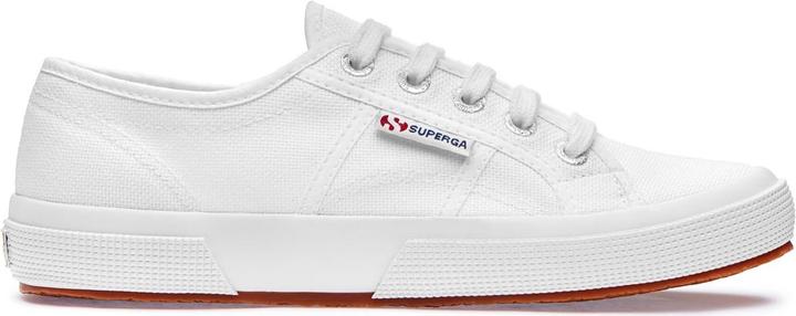 Produktbild Superga 2750 Cotu Classic (37.5)