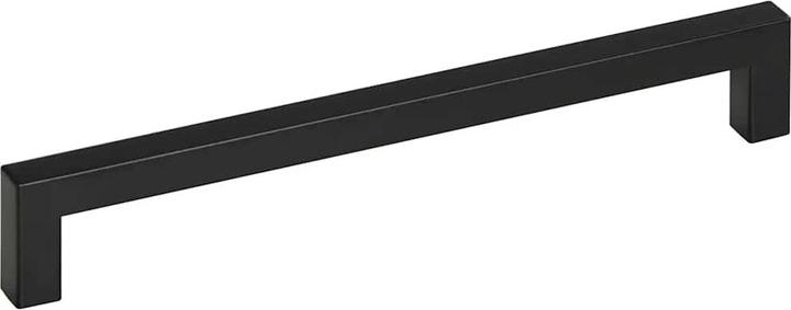 Immagine prodotto vidaXL Möbelgriff