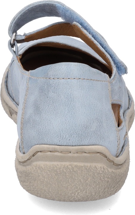 Produktbild Josef Seibel 85161-258 (35)