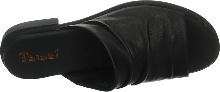 Produktbild Think! Pantoletten (39)