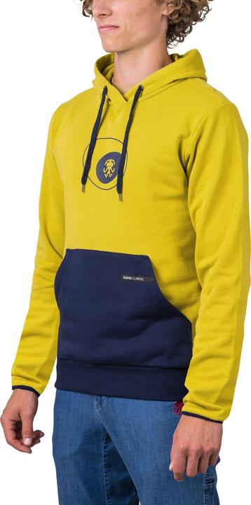 Produktbild Rafiki Zulu (M)